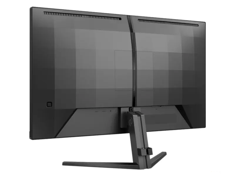 PHILIPS_ 27 inča 27M2N3200S/00 FHD 1920x1080 IPS 180Hz gaming monitor 