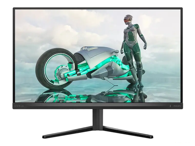 PHILIPS_ 27 inča 27M2N3200S/00 FHD 1920x1080 IPS 180Hz gaming monitor 