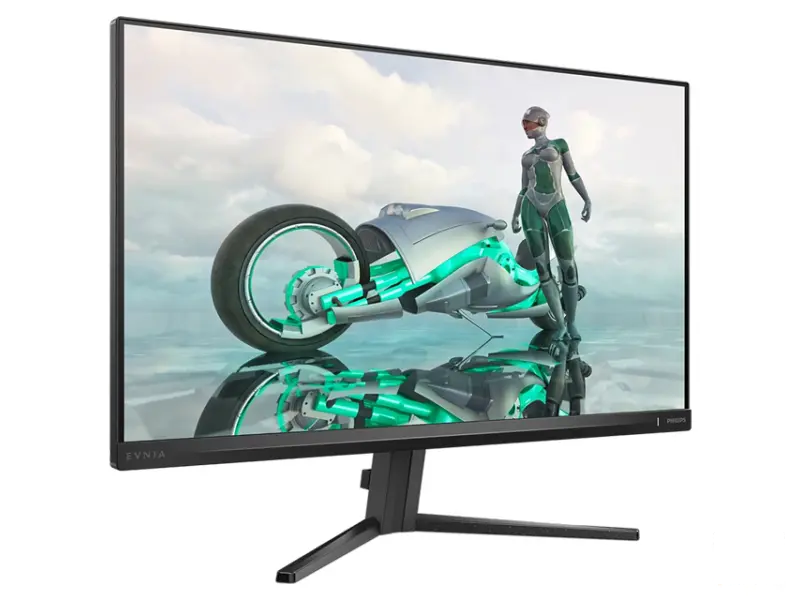 PHILIPS_ 27 inča 27M2N3200S/00 FHD 1920x1080 IPS 180Hz gaming monitor 