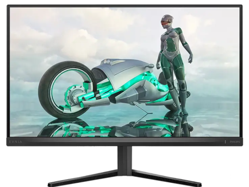 PHILIPS_ 27 inča 27M2N3200S/00 FHD 1920x1080 IPS 180Hz gaming monitor 