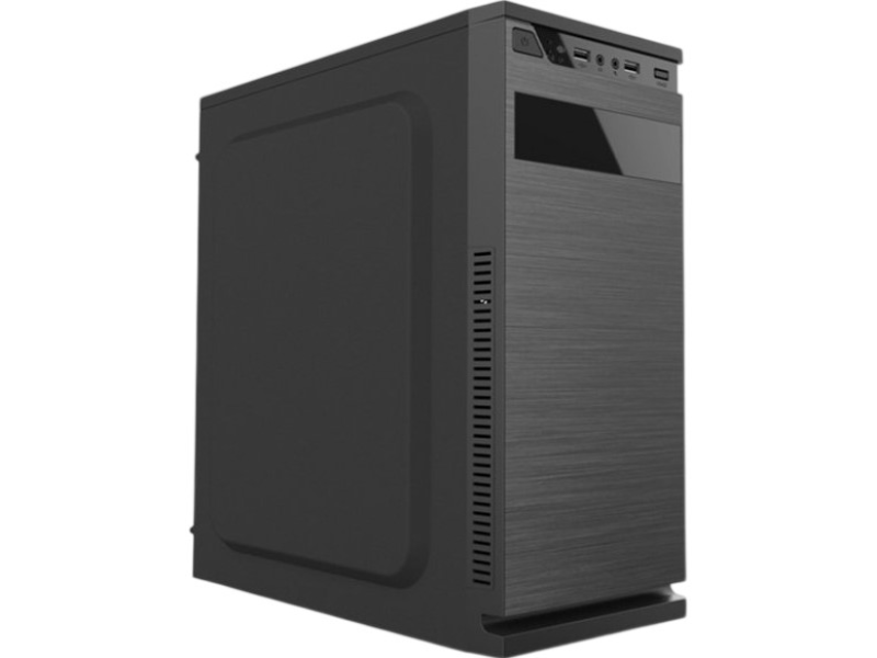 PC Core i5-14400 16GB/1TB
