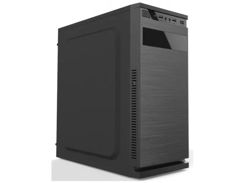 PC INTEL Core i5-14400/H610M/16GB DDR4/1TB SSD NVMe/500W