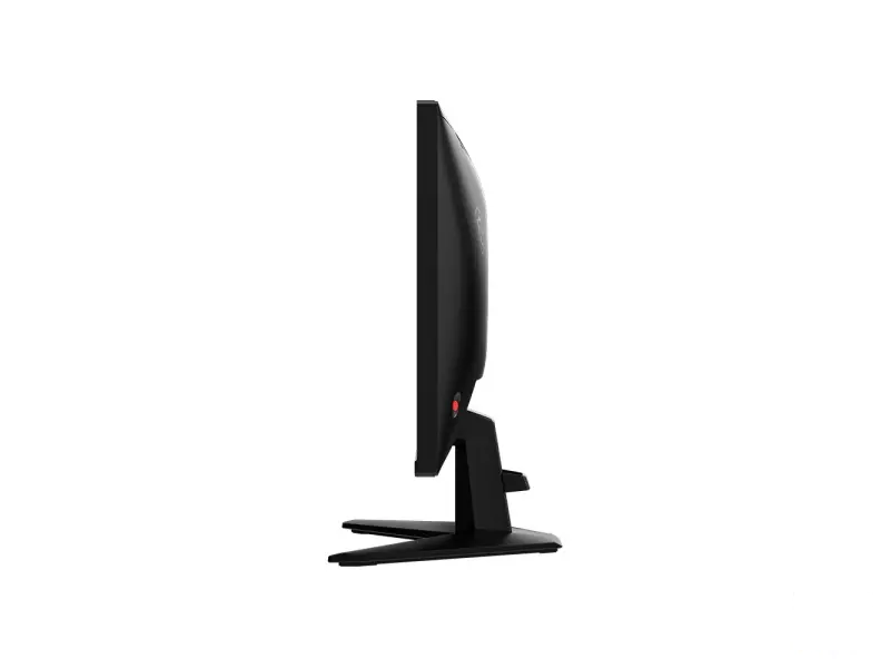 Monitor 25 MSI MAG 255F E20 IPS FHD 0,5m 200Hz 2xHDMI, DP