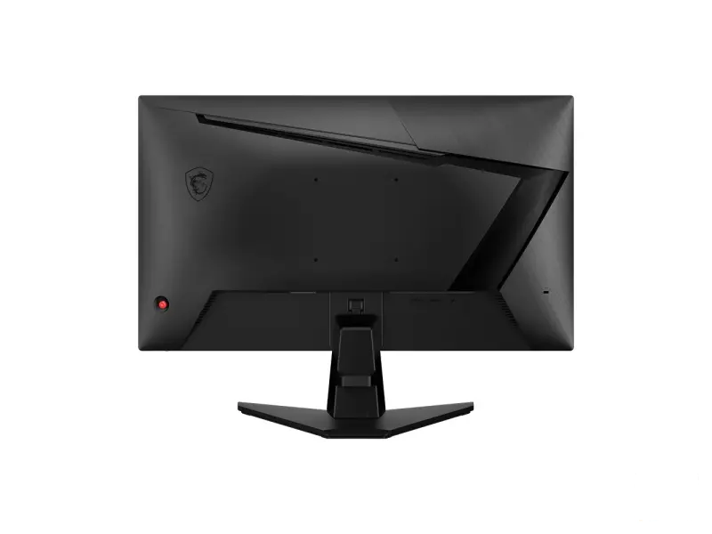 Monitor 25 MSI MAG 255F E20 IPS FHD 0,5m 200Hz 2xHDMI, DP