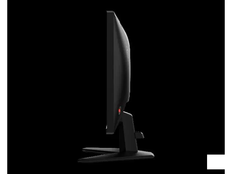 Monitor 25 MSI MAG 255F E20 IPS FHD 0,5m 200Hz 2xHDMI, DP