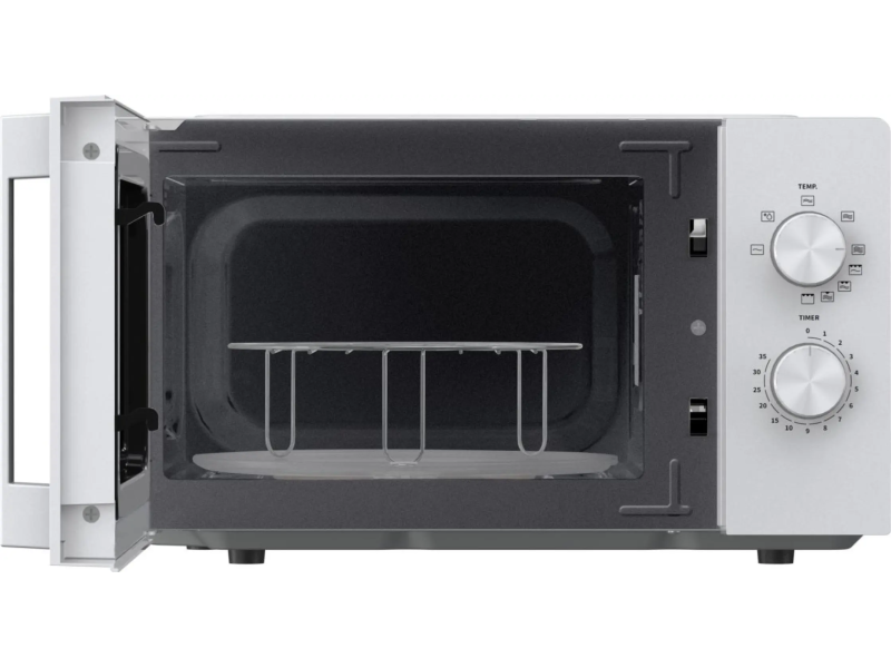 Hisense H20MOWP1HG