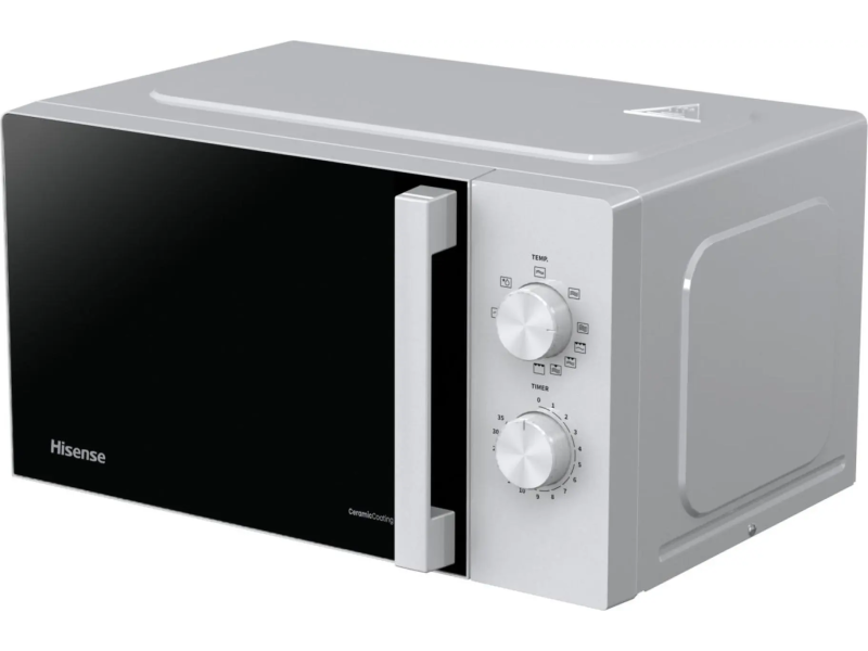 Hisense H20MOWP1HG