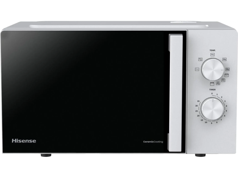 Hisense H20MOWP1HG
