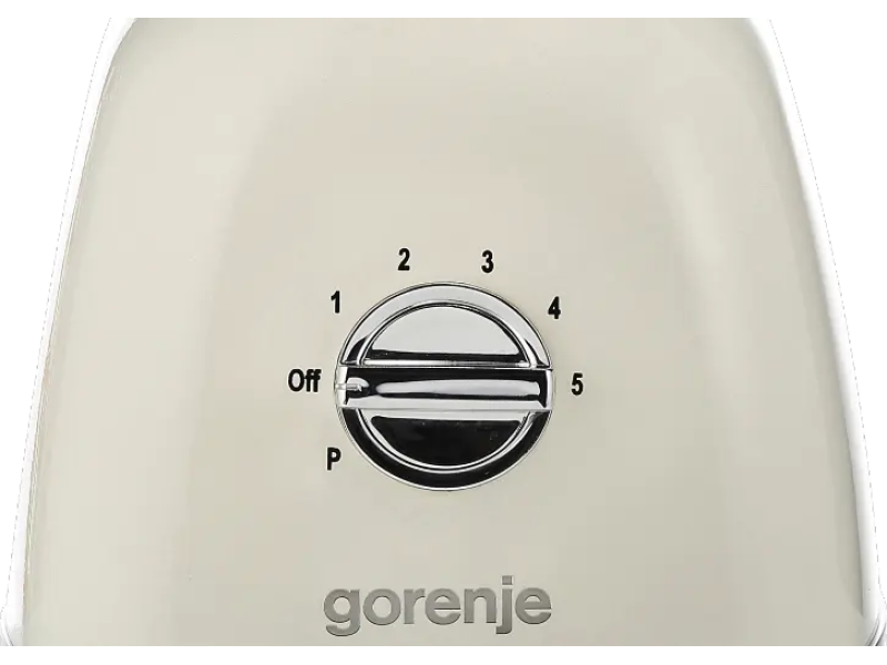 Gorenje B800RL