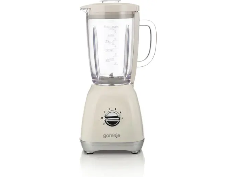 Gorenje B800RL