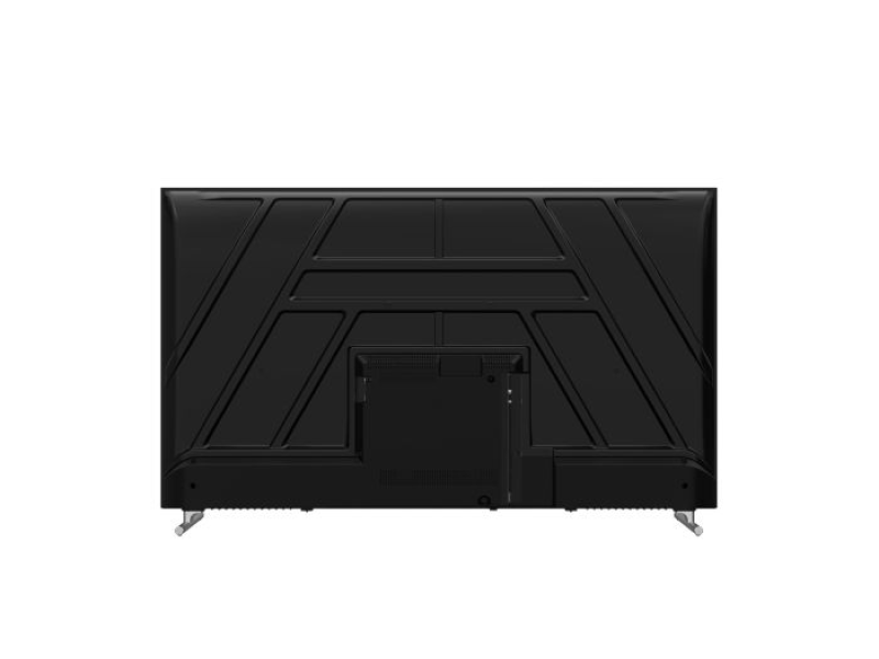 Beko 65BCQ8000 smart TV 65″