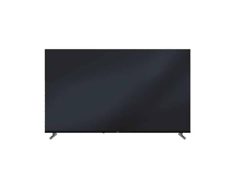 Beko 65BCQ8000 smart TV 65″