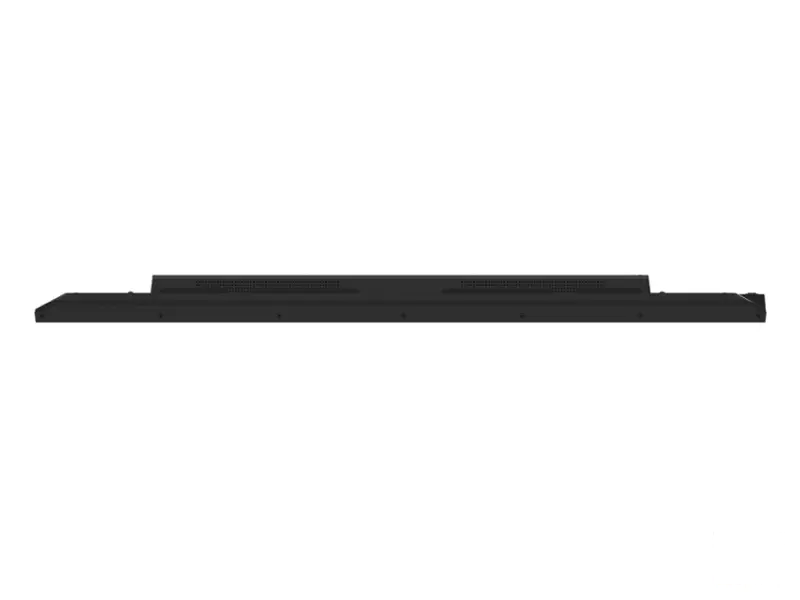HISENSE 43 inča 43GM50D 4K UHD 500 nita Digital Signage Display - 18/7 Operation 