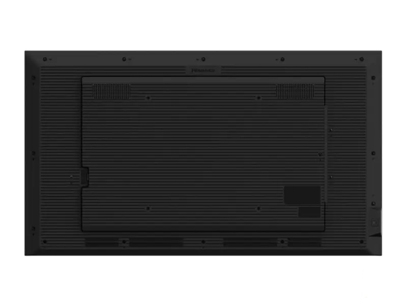 HISENSE 43 inča 43GM50D 4K UHD 500 nita Digital Signage Display - 18/7 Operation 