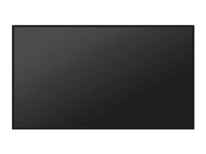 HISENSE 43 inča 43GM50D 4K UHD 500 nita Digital Signage Display - 18/7 Operation 