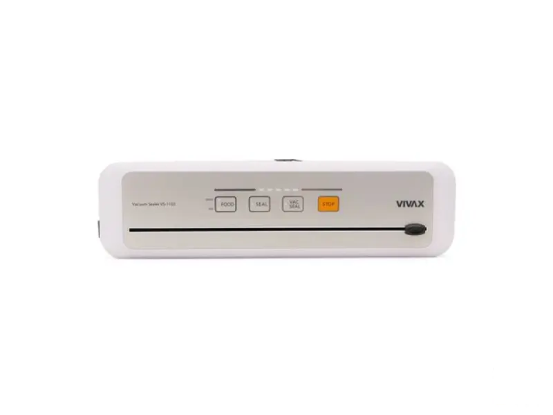 VIVAX HOME aparat za vakumiranje VS-1103