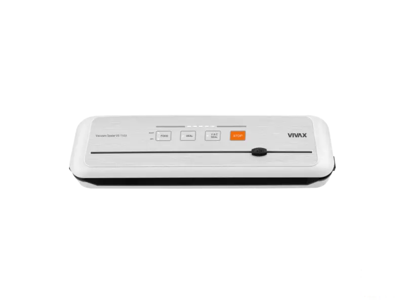 VIVAX HOME aparat za vakumiranje VS-1103