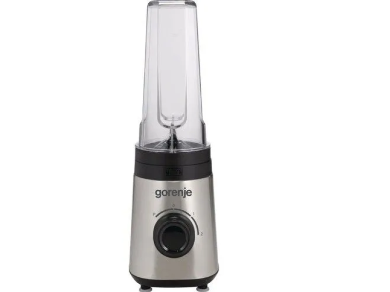 Gorenje BSM600E