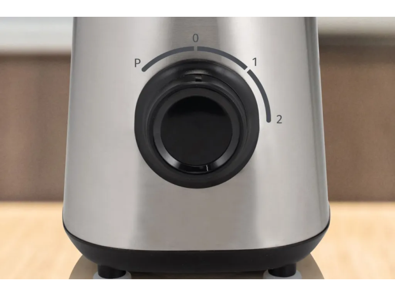 Gorenje BSM600E