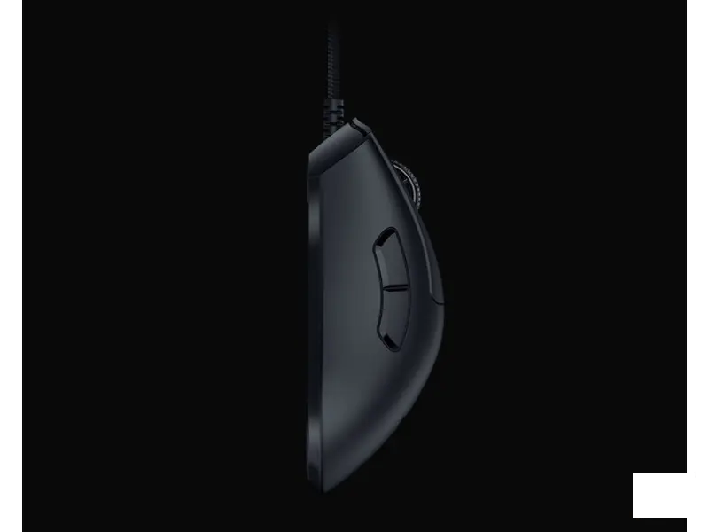 RAZER DeathAdder V3 crni miš 