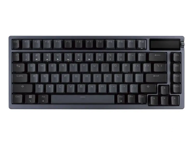 ASUS M701 ROG AZOTH Gaming tastatura 