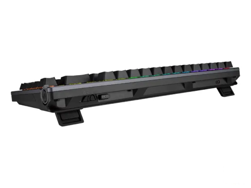 ASUS M701 ROG AZOTH Gaming tastatura 