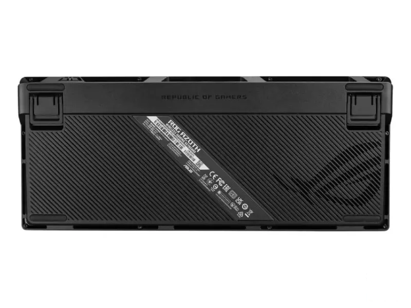 ASUS M701 ROG AZOTH Gaming tastatura 