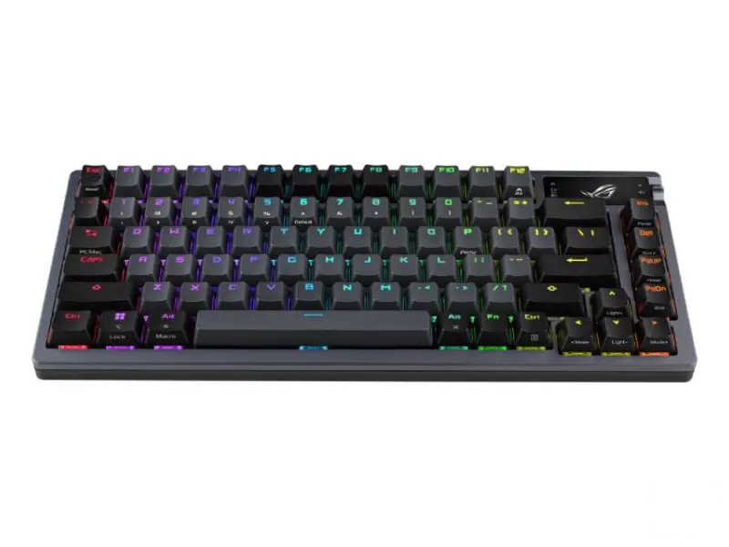 ASUS M701 ROG AZOTH Gaming tastatura 