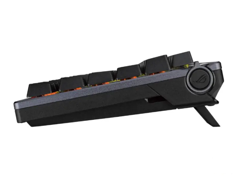 ASUS M701 ROG AZOTH Gaming tastatura 