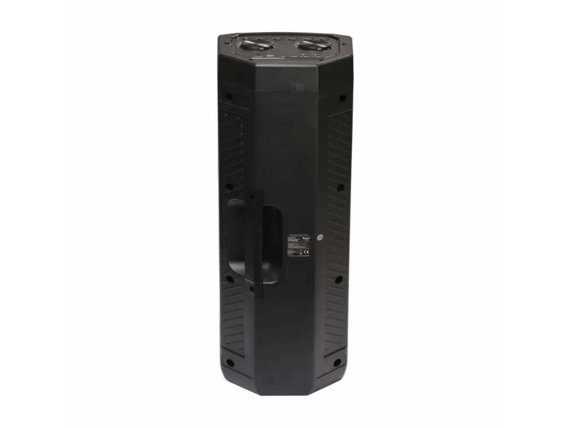 Denver BPS-352 Bluetooth 300W