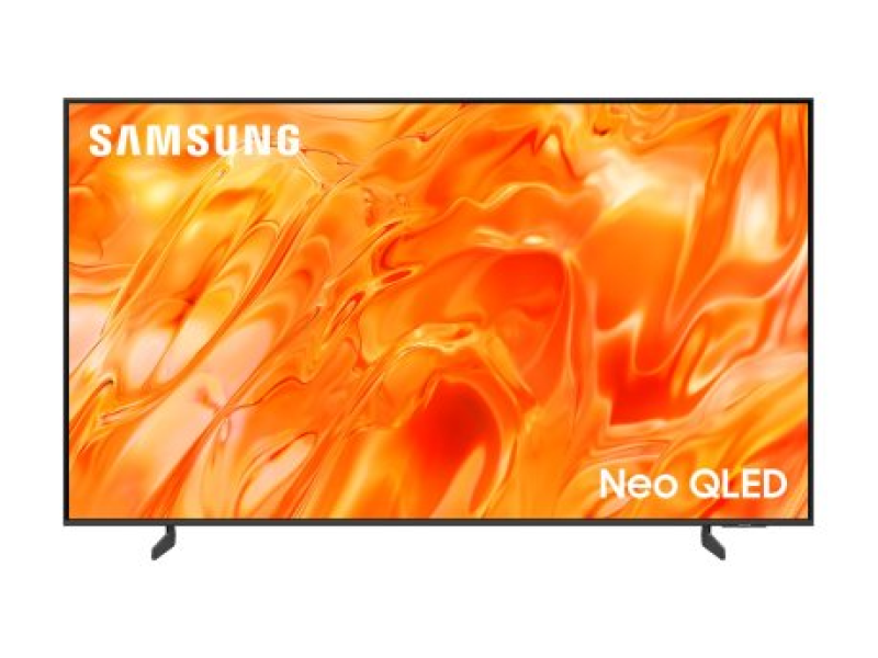 Samsung QE75QN70HAUXXH smart TV 75″