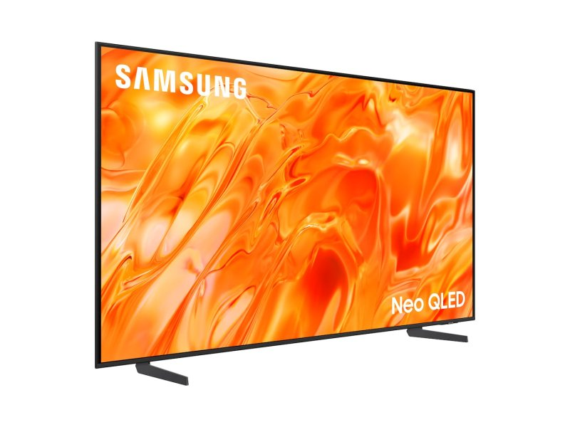 Samsung QE75QN70HAUXXH smart TV 75″