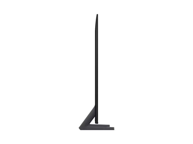 Samsung QE75QN70HAUXXH smart TV 75″