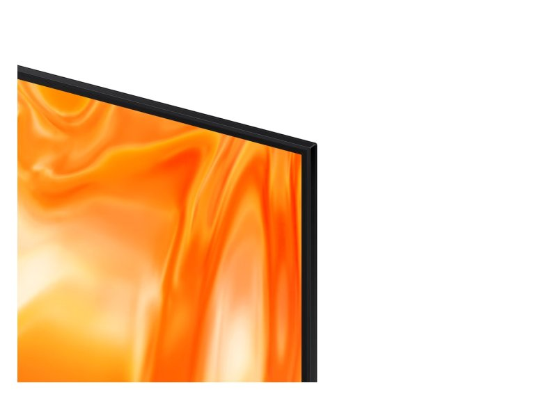 Samsung QE75QN70HAUXXH smart TV 75″