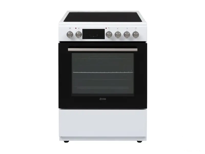 VOX CTR 6355 WQ