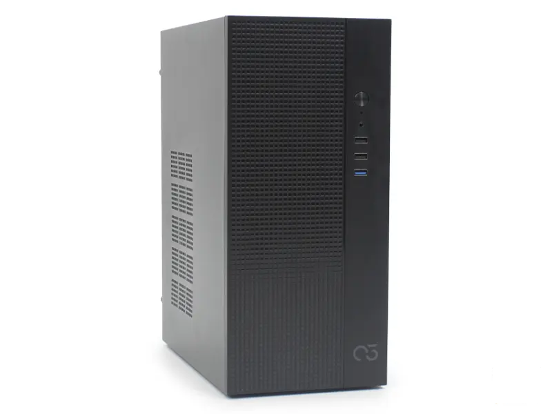 PC INTEL OFFICE računar Core i5-12400 16GB 512GB 