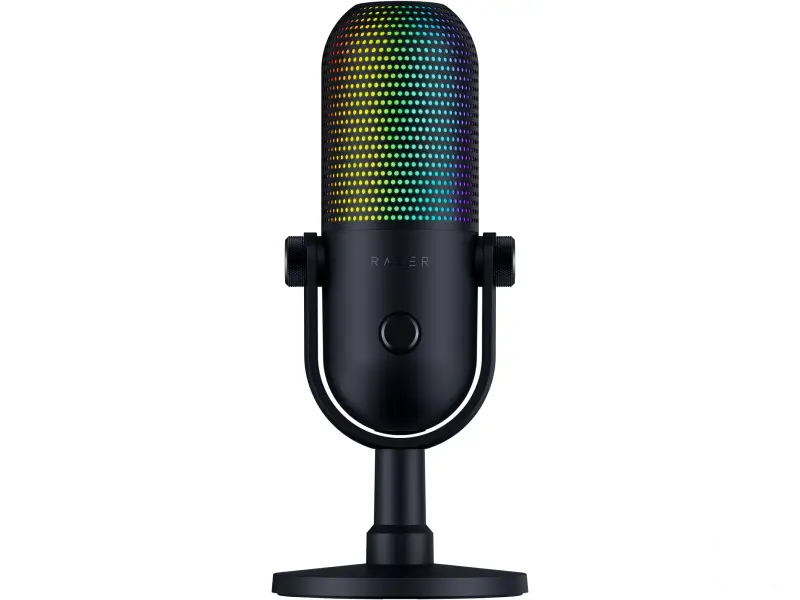 RAZER Seiren V3 Chroma