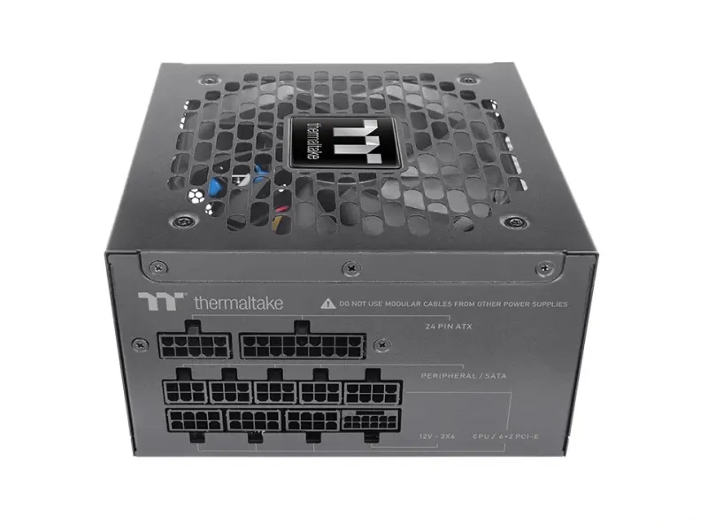 ThermalTake Napajanje 750W Toughpower GT