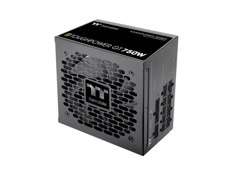 ThermalTake Napajanje 750W Toughpower GT