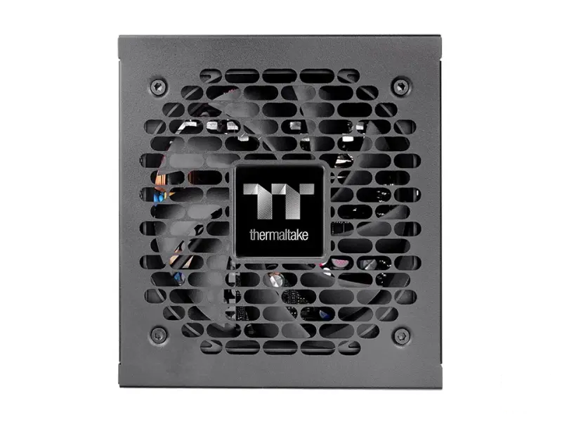 ThermalTake Napajanje 750W Toughpower GT