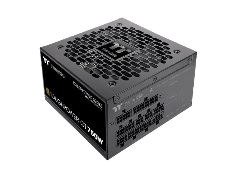 ThermalTake Napajanje 750W Toughpower GT