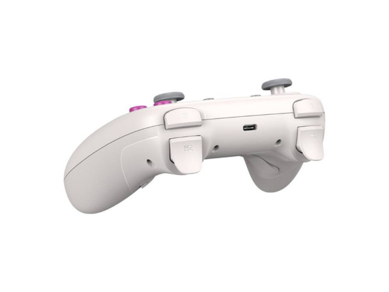 GameSir T4n RW (Retro
White)