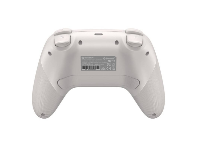 GameSir T4n RW (Retro
White)