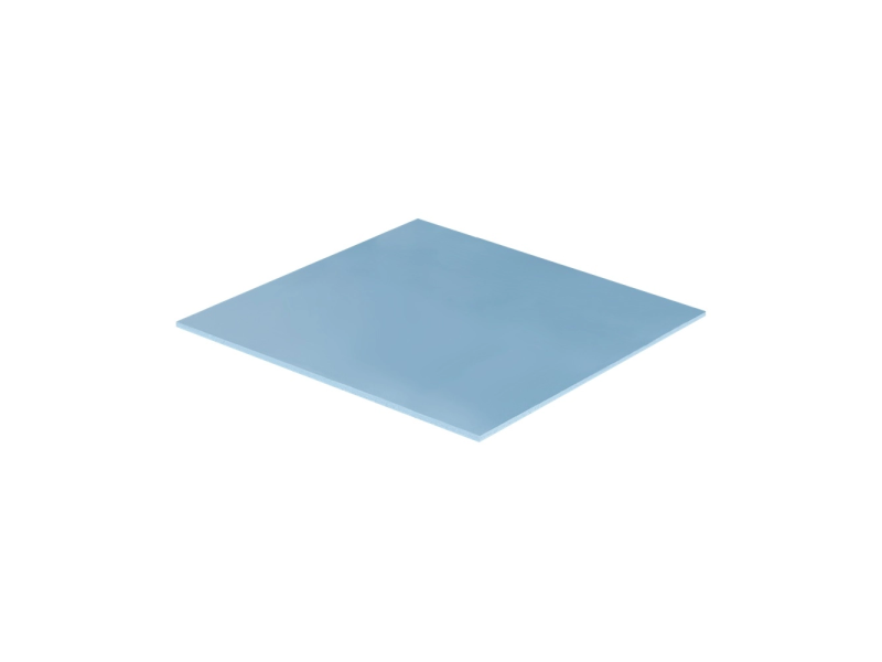 Arctic Cooling Termalni pad TP-3 100x100x1mm