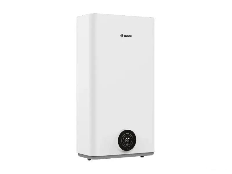 Bosch TR4501 T 80EBP