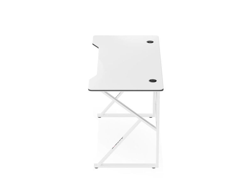 Huzaro Hero 1.6 White Gaming s