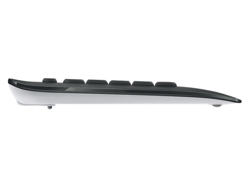 Logitech Tastatura i miš MK540 Advanced