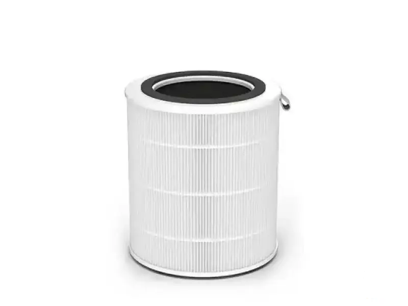 TCL Filter za preciscivac vazduha A2WW