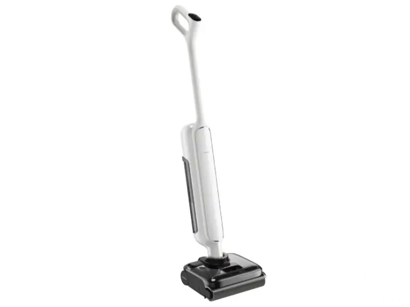 XIAOMI Wet and Dry Vacuum W30 Pro usisivač (BHR08GYEU) 