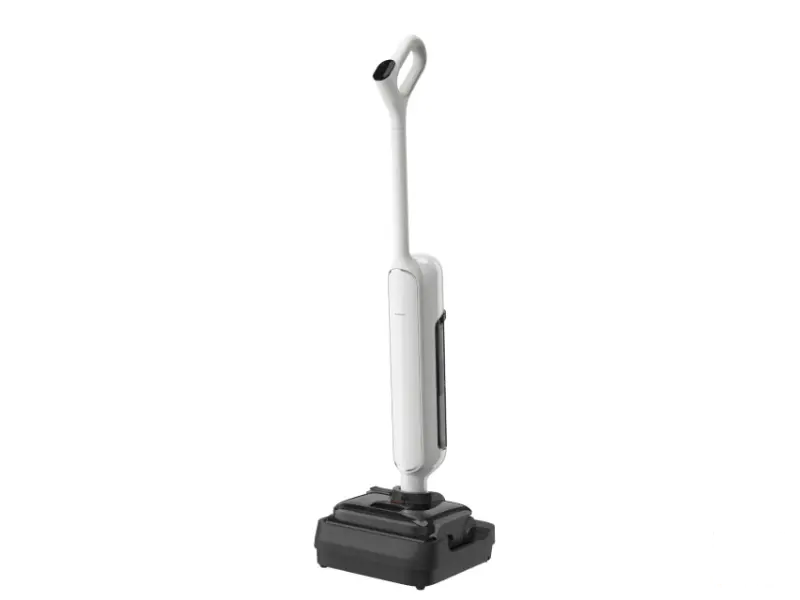 XIAOMI Wet and Dry Vacuum W30 Pro usisivač (BHR08GYEU) 